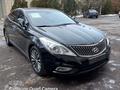 Hyundai Grandeur 2014 годаfor9 200 000 тг. в Тараз – фото 4