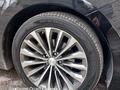 Hyundai Grandeur 2014 годаfor9 200 000 тг. в Тараз – фото 5