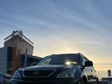 Lexus RX 400h 2005 годаүшін7 100 000 тг. в Астана – фото 2