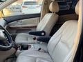 Lexus RX 400h 2005 года за 7 100 000 тг. в Астана – фото 11