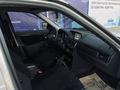 ВАЗ (Lada) Priora 2170 2015 годаүшін3 750 000 тг. в Шымкент – фото 10