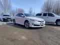 Toyota Camry 2014 годаүшін8 700 000 тг. в Уральск – фото 2