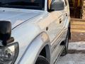 Toyota Land Cruiser Prado 1998 годаfor6 200 000 тг. в Алматы – фото 4