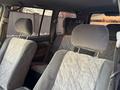 Toyota Land Cruiser Prado 1998 годаfor6 200 000 тг. в Алматы – фото 33