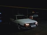 Audi 100 1989 года за 1 600 000 тг. в Алматы – фото 5
