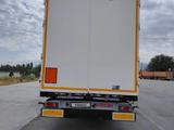 DAF  XF 2019 года за 33 000 000 тг. в Астана – фото 2