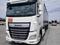 DAF  XF 2019 года за 33 000 000 тг. в Астана