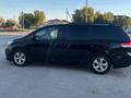 Toyota Sienna 2012 года за 10 300 000 тг. в Кызылорда – фото 3