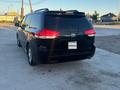 Toyota Sienna 2012 года за 10 300 000 тг. в Кызылорда – фото 2
