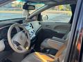Toyota Sienna 2012 года за 10 300 000 тг. в Кызылорда – фото 5