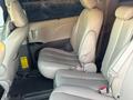 Toyota Sienna 2012 года за 10 300 000 тг. в Кызылорда – фото 6