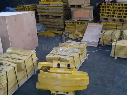 ТОО "EurAsia Global Equipment" предлагает прямые поставки с китай в Шымкент – фото 30