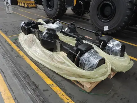 ТОО "EurAsia Global Equipment" предлагает прямые поставки с китай в Шымкент – фото 35