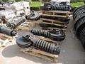 ТОО "EurAsia Global Equipment" предлагает прямые поставки с китай в Шымкент – фото 38