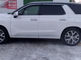 Hyundai Palisade 2023 годаүшін24 000 000 тг. в Уральск – фото 2