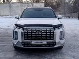 Hyundai Palisade 2023 годаүшін24 000 000 тг. в Уральск