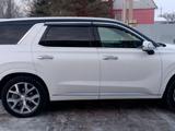 Hyundai Palisade 2023 годаүшін24 000 000 тг. в Уральск – фото 3