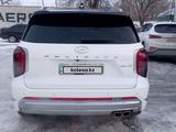 Hyundai Palisade 2023 годаүшін24 000 000 тг. в Уральск – фото 4