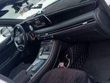 Hyundai Palisade 2023 годаүшін24 000 000 тг. в Уральск – фото 5