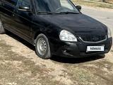 ВАЗ (Lada) Priora 2170 2009 годаүшін700 000 тг. в Шымкент – фото 3