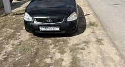 ВАЗ (Lada) Priora 2170 2009 годаүшін700 000 тг. в Шымкент – фото 2