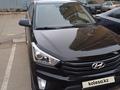 Hyundai Creta 2019 года за 8 900 020 тг. в Астана – фото 2