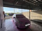 Ravon Nexia R3 2017 года за 3 500 000 тг. в Костанай – фото 4