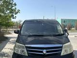 Toyota Alphard 2007 года за 5 000 000 тг. в Актау – фото 3