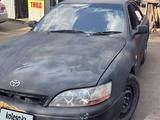 Toyota Windom 1994 года за 1 000 000 тг. в Алматы – фото 2