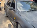 Toyota Windom 1994 года за 1 000 000 тг. в Алматы – фото 3