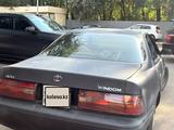 Toyota Windom 1994 года за 1 000 000 тг. в Алматы