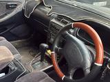 Toyota Windom 1994 года за 1 000 000 тг. в Алматы – фото 4