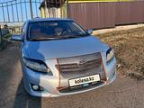 Toyota Corolla 2008 года за 5 100 000 тг. в Усть-Каменогорск