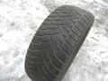 ОДНА шина 225/50 R17 — "Dunlop SP Winter Sport M3" (Германия), всfor25 000 тг. в Астана – фото 2