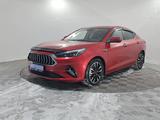JAC J7 2021 года за 5 390 000 тг. в Павлодар