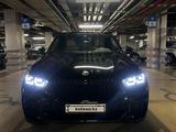 BMW X5 2022 годаfor45 000 000 тг. в Астана