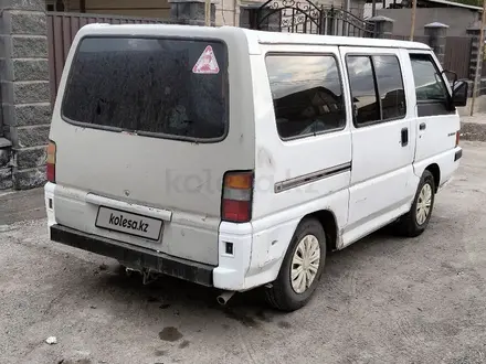 Mitsubishi L300 1990 года за 800 000 тг. в Алматы – фото 3