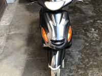 Yamaha  YAMAHA GRAND AXIS 2007 годаүшін480 000 тг. в Алматы