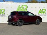 Toyota RAV4 2019 годаүшін9 800 000 тг. в Семей – фото 4