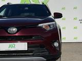 Toyota RAV4 2019 годаүшін9 800 000 тг. в Семей – фото 5