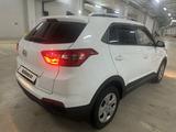 Hyundai Creta 2020 годаүшін8 500 000 тг. в Астана – фото 4