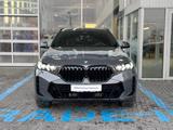BMW X6 2025 года за 69 000 000 тг. в Алматы – фото 2