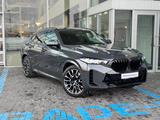 BMW X6 2025 года за 69 000 000 тг. в Алматы – фото 3