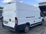 Peugeot Boxer 2014 годаүшін9 000 000 тг. в Семей – фото 3