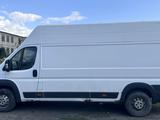 Peugeot Boxer 2014 годаүшін9 000 000 тг. в Семей – фото 5