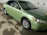 Toyota Camry 2006 года за 5 500 000 тг. в Алматы