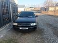 Audi A6 1997 годаfor2 000 000 тг. в Тараз