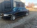 Audi A6 1997 годаfor2 000 000 тг. в Тараз – фото 4