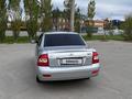 ВАЗ (Lada) Priora 2170 2012 годаfor3 000 000 тг. в Костанай – фото 7