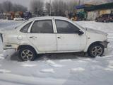 ВАЗ (Lada) Granta 2190 2012 года за 1 250 000 тг. в Алматы